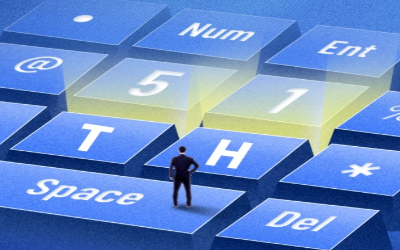 51劳动节｜致敬匠心，致敬不凡