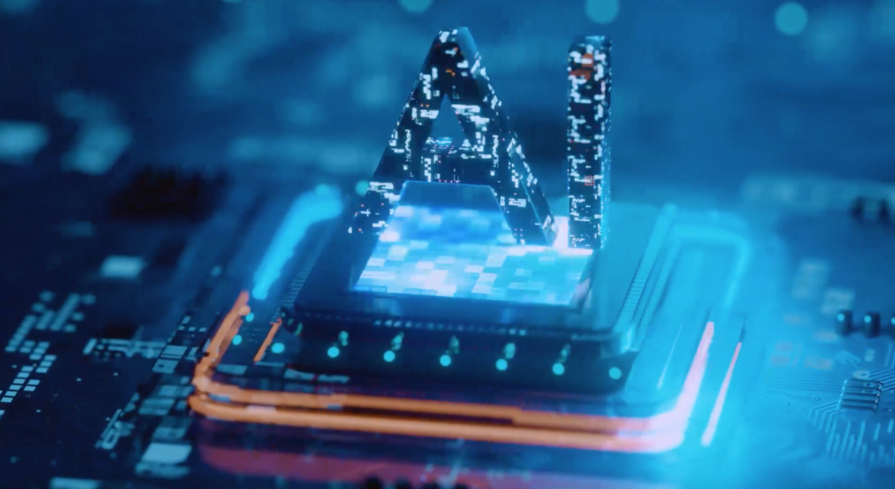 微信图片_20250110162909.png 微信图片_20250110162909.png